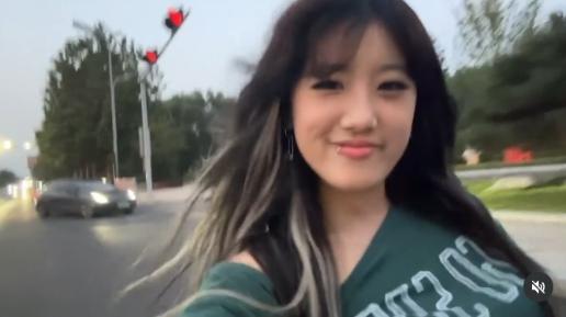  梧桐妹 